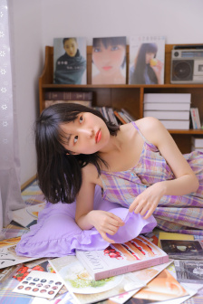 梅子撞酒by八